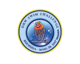 https://www.logocontest.com/public/logoimage/1497192343DRW SWIM CHALLENGE-04.png